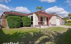 9 Isle Of Ely Drive, Heritage Park QLD