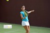 Marta Portillo 4 padel 4 femenina torneo thb reserva higueron noviembre 2012 • <a style="font-size:0.8em;" href="http://www.flickr.com/photos/68728055@N04/8227062874/" target="_blank">View on Flickr</a>