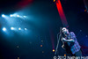 Dave Matthews Band @ United Center, Chicago, IL - 12-05-12