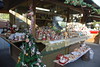 Mercatino di Natale - Torino • <a style="font-size:0.8em;" href="http://www.flickr.com/photos/81898045@N04/8264626600/" target="_blank">View on Flickr</a>