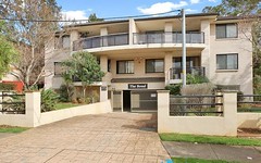 13/67-69 O'Neill Street, Guildford NSW