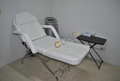 DSC_0104.JPG Area de cavitación  y masajes antiestrés