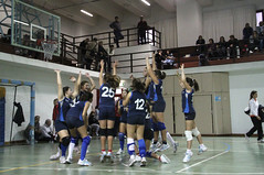 Torneo Volare Volley Under 13 • <a style="font-size:0.8em;" href="http://www.flickr.com/photos/69060814@N02/8261458425/" target="_blank">View on Flickr</a>