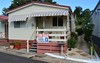 11/210 Pacific Highway, Coffs Harbour NSW