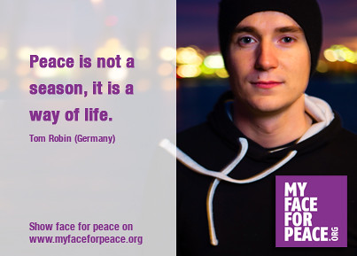 my_face_for_peace_1