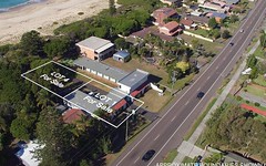 Lot 1, 115 Budgewoi Road, Noraville NSW