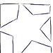 CrisStar • <a style="font-size:0.8em;" href="http://www.flickr.com/photos/63729613@N05/8262508831/" target="_blank">View on Flickr</a>