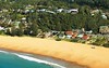 147 Avoca Drive, Avoca Beach NSW
