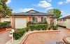 18 Wyperfeld Place, Bow Bowing NSW