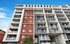 19/10 - 16 Castlereagh St, Liverpool NSW