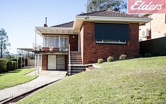 590 Whinray Crescent, East Albury NSW