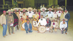 IMG_0906 Charros Subcampeones Los Tamaulipecos de Reynosa