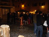 Mercatino di Natale • <a style="font-size:0.8em;" href="https://www.flickr.com/photos/76298194@N05/8258655418/" target="_blank">View on Flickr</a>