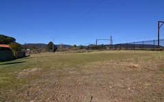 Lot 40 Chivers Close, Lithgow NSW
