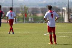 CF Huracán 1 - Levante UD 1 • <a style="font-size:0.8em;" href="http://www.flickr.com/photos/146988456@N05/29630647755/" target="_blank">View on Flickr</a>