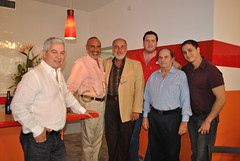 DSC_0145.JPG Rolando Salinas, Aquiles Garza, Mario Tresgonzalez, Mario Tresgonzalez García, Carlos Cordero y Adrián Garza