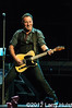 Bruce Springsteen and the E Street Band @ The Pepsi Center, Denver, CO - 11-19-12