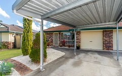 10 Plimsoll Place, Helensvale QLD