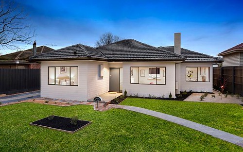 1/1425 North Rd, Oakleigh East VIC 3166