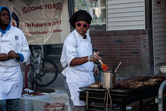 Lets barbeque • <a style="font-size:0.8em;" href="http://www.flickr.com/photos/54935746@N07/8181264894/" target="_blank">View on Flickr</a>