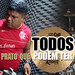 Krest Cymbals presente por todo o Brasil! Juquinha da Banda Calypso é Krest Team!! • <a style="font-size:0.8em;" href="http://www.flickr.com/photos/44728179@N08/8182733700/" target="_blank">View on Flickr</a>