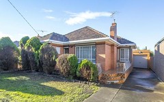 57 North Road, Avondale Heights VIC