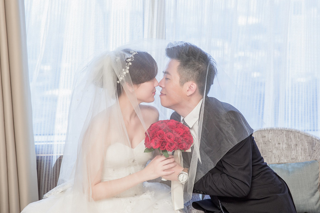 072台北香格里拉遠東國際大飯店婚攝