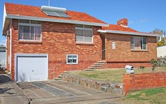 1 Myra Street, Cessnock NSW
