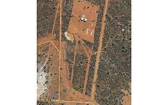 Lot 6 Adavale Road, Charleville QLD