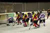 HC Poschiavo - Hockey Bregaglia • <a style="font-size:0.8em;" href="https://www.flickr.com/photos/76298194@N05/8224228685/" target="_blank">View on Flickr</a>