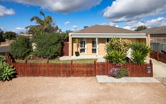 1 Delaware Court, Hoppers Crossing VIC