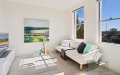 57/13 Ernest Place, Crows Nest NSW