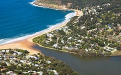 37 Lakeside Drive, Macmasters Beach NSW