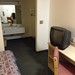 Motel 6, Pittsburgh