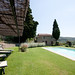 villa_tuscany_pool