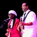 CHIC featuring NILE RODGERS #17