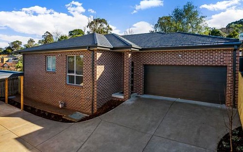 28A Andrew St, Ringwood VIC 3134
