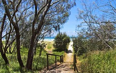 20 Cypress Crescent, Cabarita Beach NSW