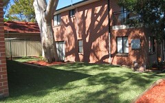 2A Elston Ave, Narwee NSW