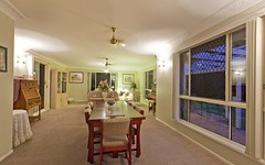 14 Andys Court, Thorneside QLD