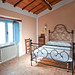 room_villa_tuscany