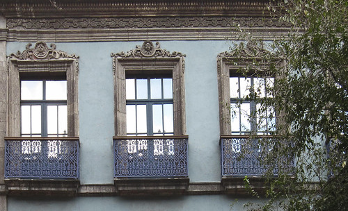 Ciudad de México 661 • <a style="font-size:0.8em;" href="http://www.flickr.com/photos/30735181@N00/8242667035/" target="_blank">View on Flickr</a>