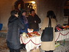 Mercatino di Natale • <a style="font-size:0.8em;" href="https://www.flickr.com/photos/76298194@N05/8258656640/" target="_blank">View on Flickr</a>