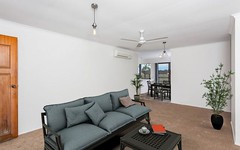25/11-15 Lindfield Road, Helensvale Qld
