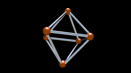 octahedron correlaciones • <a style="font-size:0.8em;" href="http://www.flickr.com/photos/30735181@N00/8325324195/" target="_blank">View on Flickr</a>