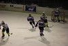 Hockey Bregaglia – HC Silvaplauna-Segl • <a style="font-size:0.8em;" href="https://www.flickr.com/photos/76298194@N05/8331020560/" target="_blank">View on Flickr</a>