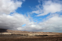 Fuerteventura. enero 2013. 040