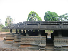 KALASI Temple photos clicked by Chinmaya M.Rao (69)