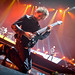 MUSE - Valley View Casino Center-20