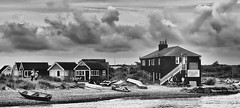 CloudedHouse..Thankyou all for the Explore ranking.